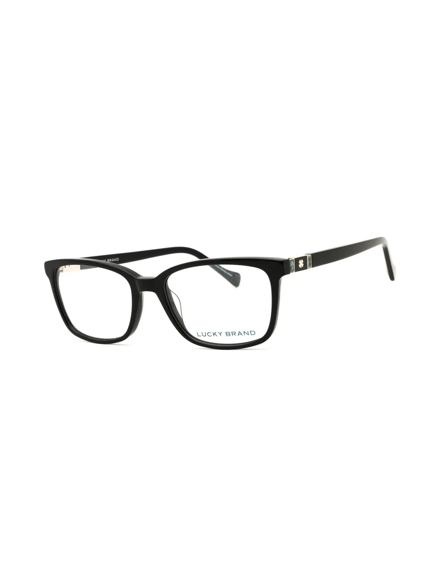 Lucky Brand VLBD240 — Lunettes de vue 1