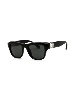 Swarovski SK6056U — Lunettes de soleil 3
