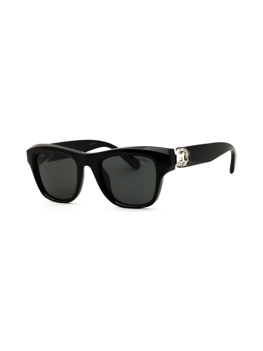 Swarovski SK6056U — Lunettes de soleil 9