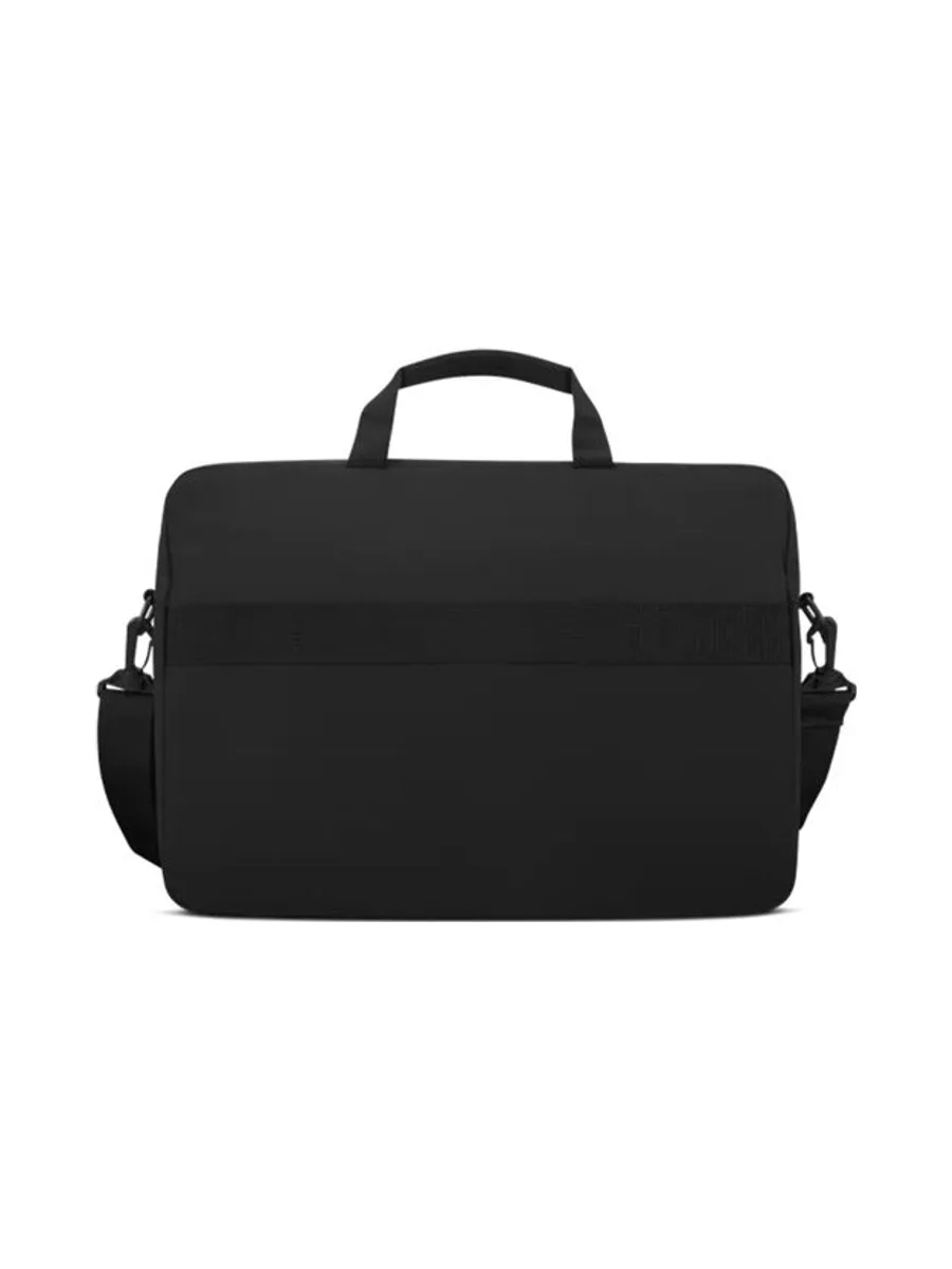 ThinkPad 13/14-inch Essential Topload 6