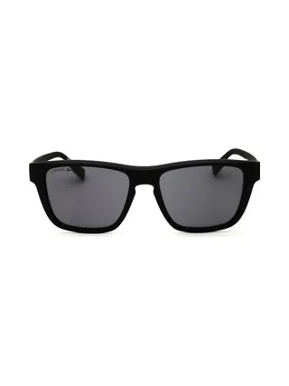 Lacoste L6058SN — Lunettes de soleil 2