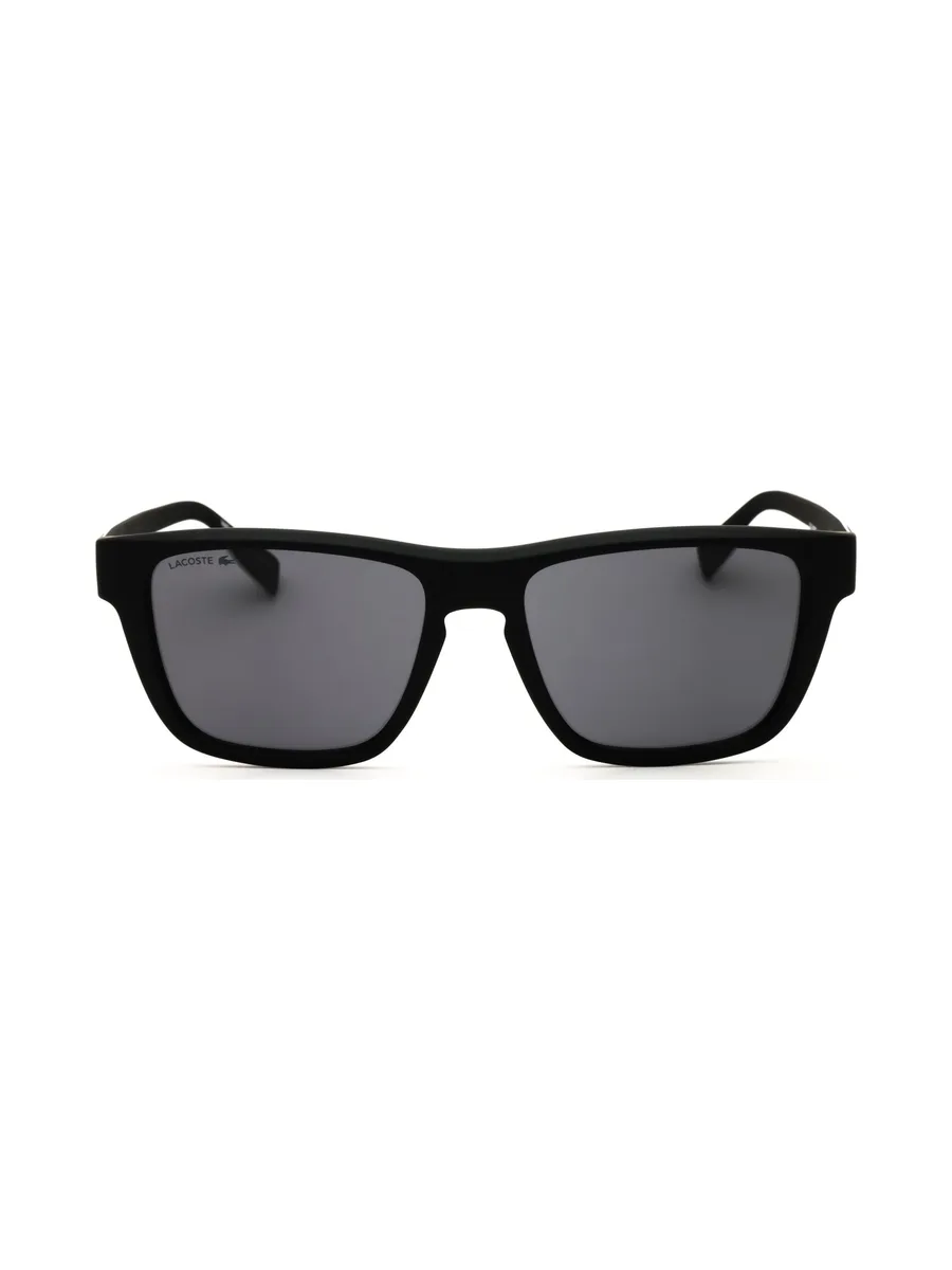 Lacoste L6058SN — Lunettes de soleil 6