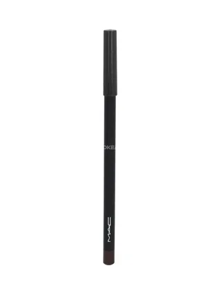 MAC Eye Kohl Pencil Liner 1.4g - Teddy 2