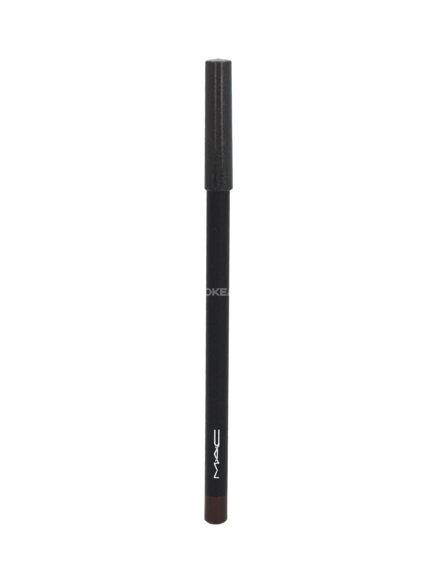 MAC Eye Kohl Pencil Liner 1.4g - Teddy 2