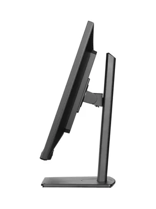 iiyama ProLite XUB3297QSNP-B1 computer monitor 14