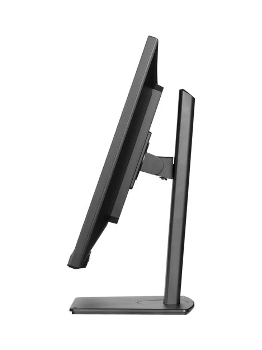 iiyama ProLite XUB3297QSNP-B1 computer monitor 14