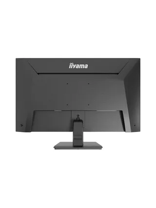 27" QHD 120Hz+ultrafino 13