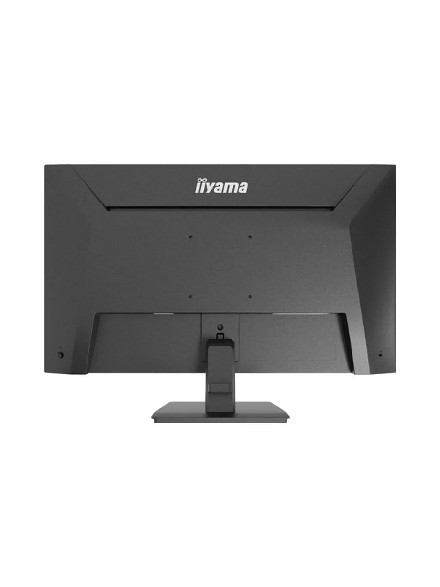 27" QHD 120Hz+ultrafino 13