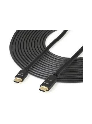30m 100ft Active HDMI Cable M/M 2