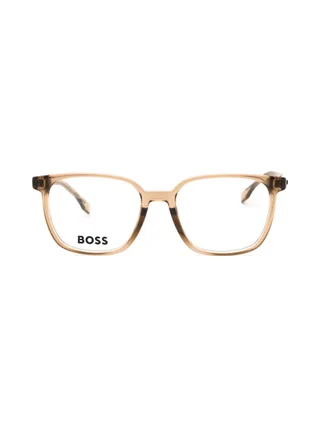 Hugo Boss BOSS 1679/F — Lunettes de vue 2