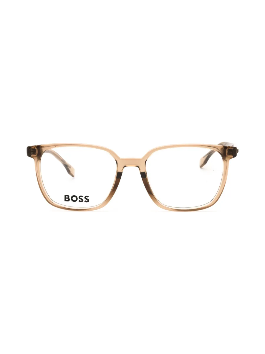 Hugo Boss BOSS 1679/F — Lunettes de vue 10