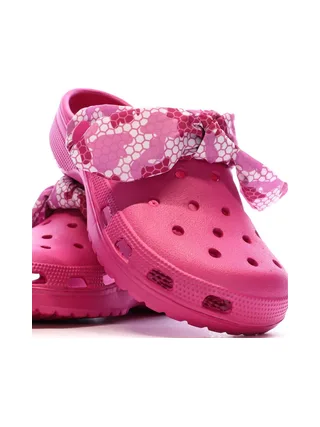 Sandales Roses Fille Xti 151253 7