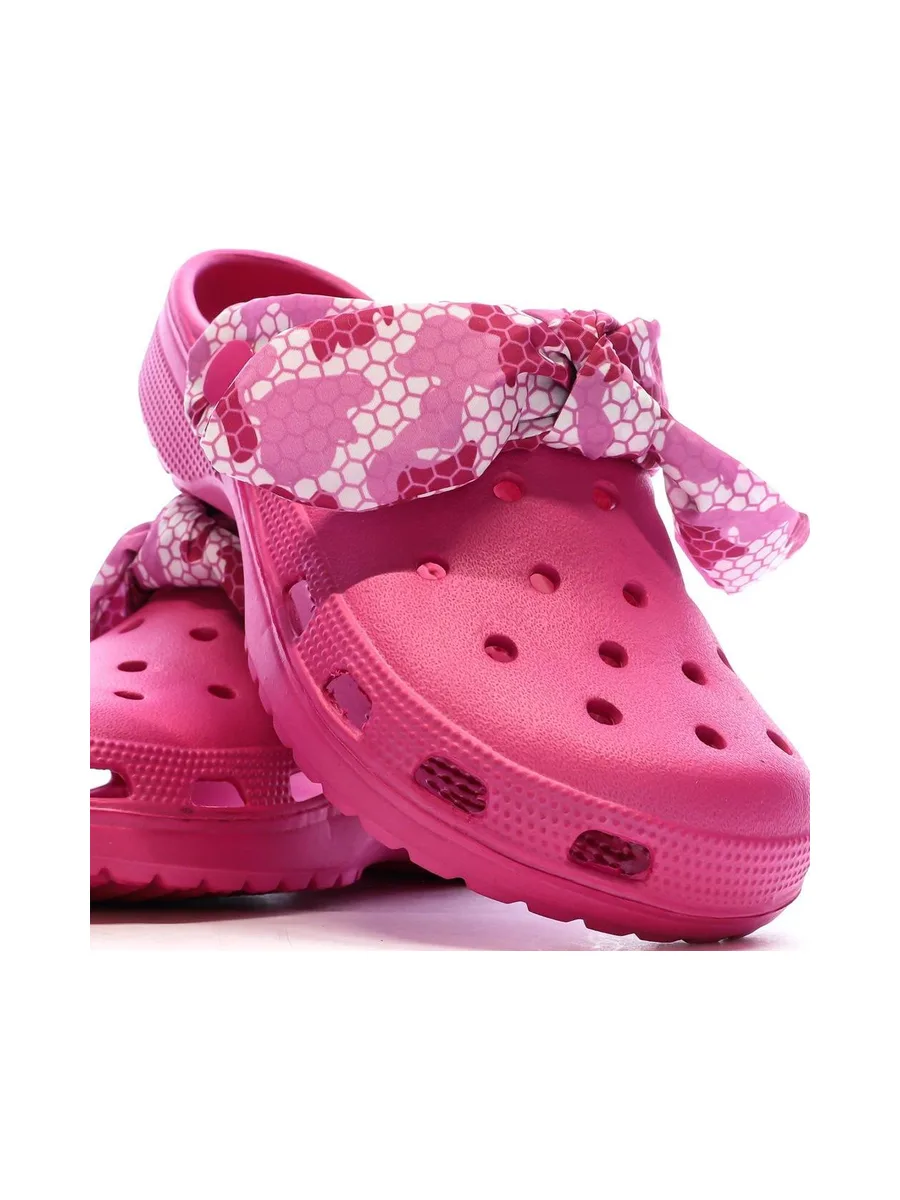 Sandales Roses Fille Xti 151253 7