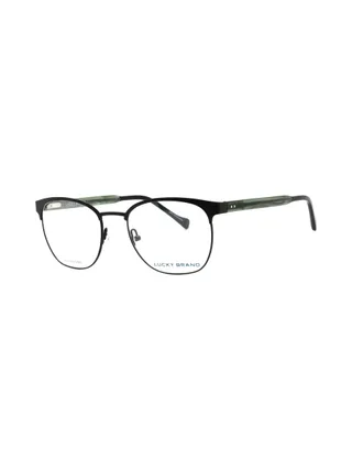 Lucky Brand VLBD318 — Lunettes de vue 5