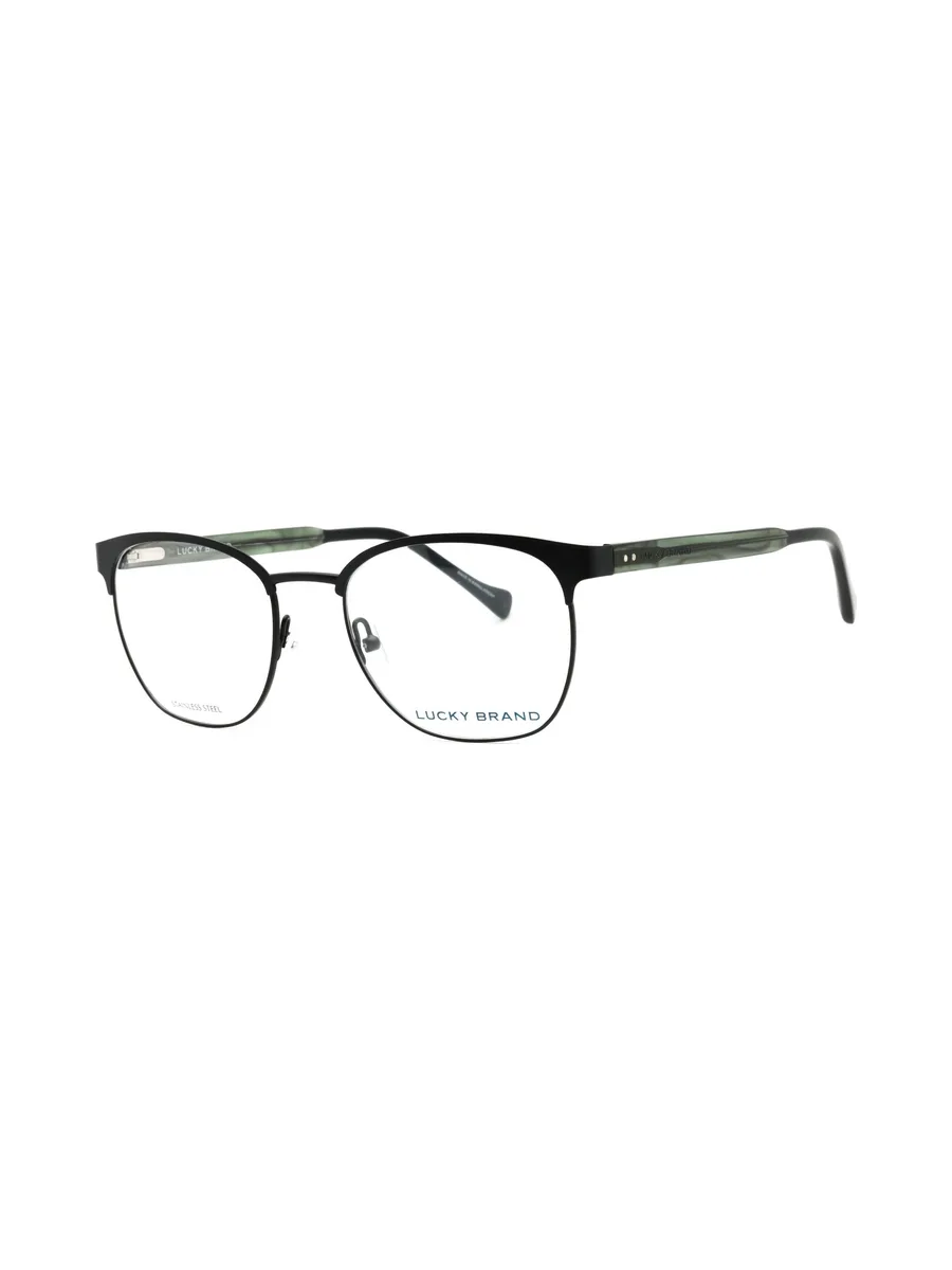 Lucky Brand VLBD318 — Lunettes de vue 5