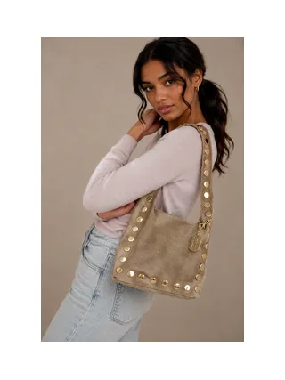 Lania - 100% cuir - Made in Italy 1