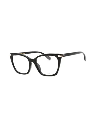 Marc Jacobs MJ 1096/F - Lunettes de vue 1