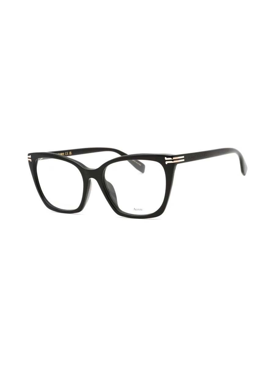 Marc Jacobs MJ 1096/F - Lunettes de vue 1