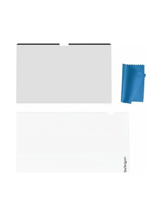 17in 16:10 Laptop Touch Privacy Screen 7