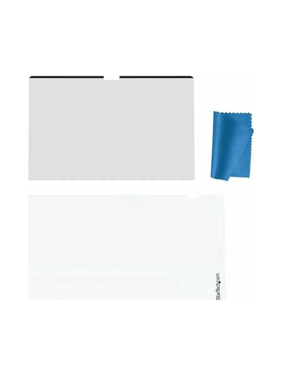 17in 16:10 Laptop Touch Privacy Screen 7