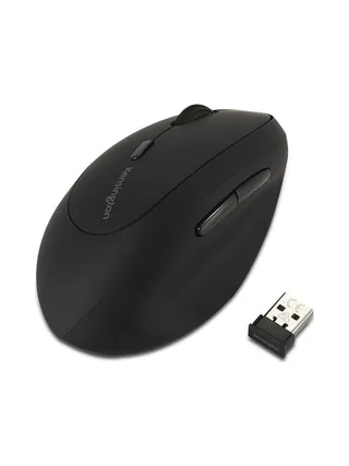 Kensington Pro Fit Ergo Wireless Mouse 1