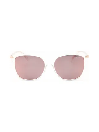 Polaroid Core PLD 4170/G/S/X — Lunettes de soleil 2
