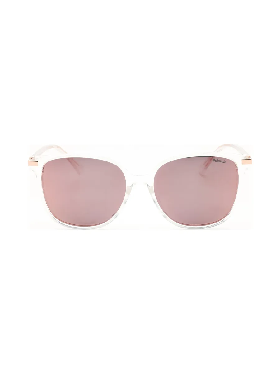 Polaroid Core PLD 4170/G/S/X — Lunettes de soleil 2