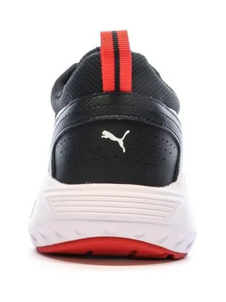 Baskets Noir Homme Puma All-day Active 3