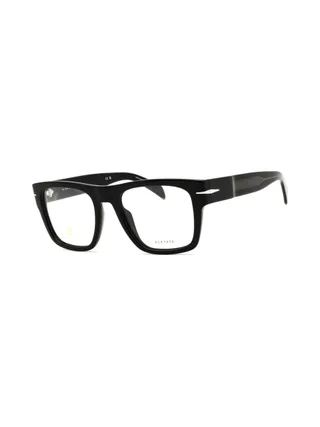 David Beckham DB 7020/BOLD — Lunettes de vue 3