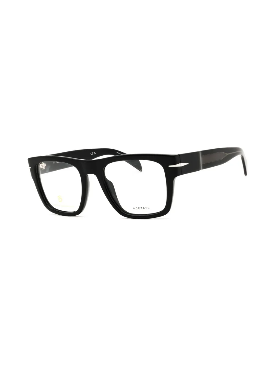David Beckham DB 7020/BOLD — Lunettes de vue 7