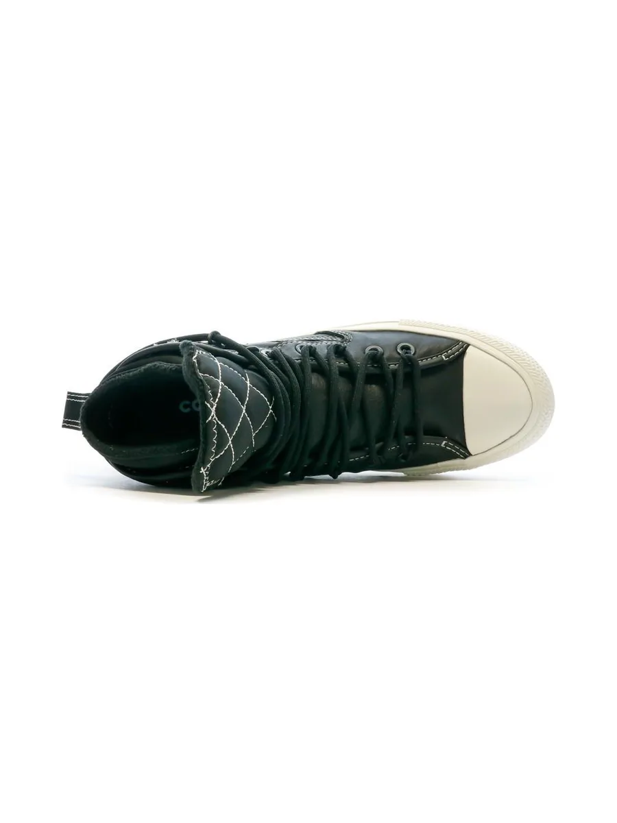 Baskets Noir Homme Converse All Star Terrain 5