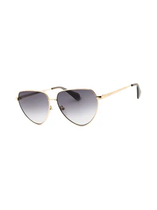 Max & Co MO0015 — Lunettes de soleil 1
