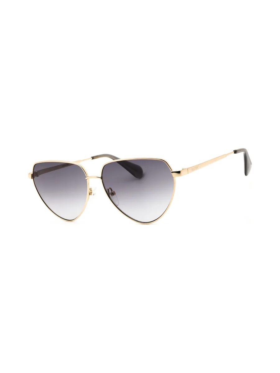 Max & Co MO0015 — Lunettes de soleil 1