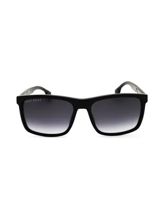 Hugo Boss 1036/S — Lunettes de soleil 2