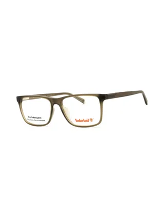 Timberland TB1759-H — Lunettes de vue 1