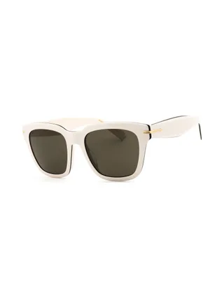 Hugo Boss BOSS 1778/G/S — Lunettes de soleil 1