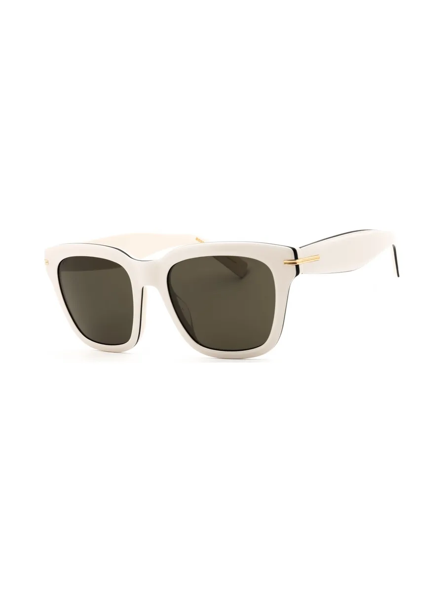 Hugo Boss BOSS 1778/G/S — Lunettes de soleil 5