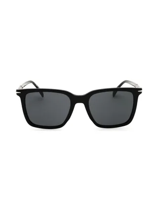 David Beckham DB 1130/S — Lunettes de soleil 2