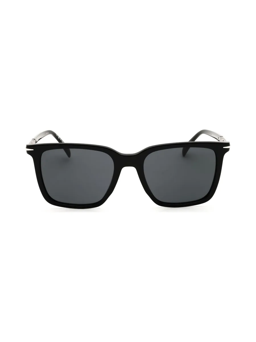 David Beckham DB 1130/S — Lunettes de soleil 6