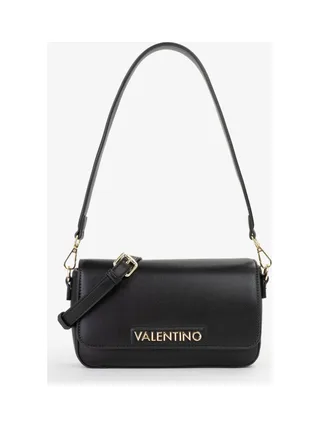 Valentino Bags - Sac à rabat Aury Re 1