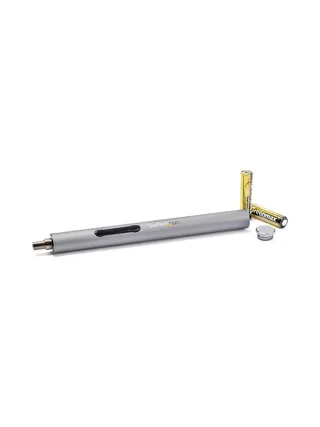 55-Bit Electric Precision Screwdriver 2