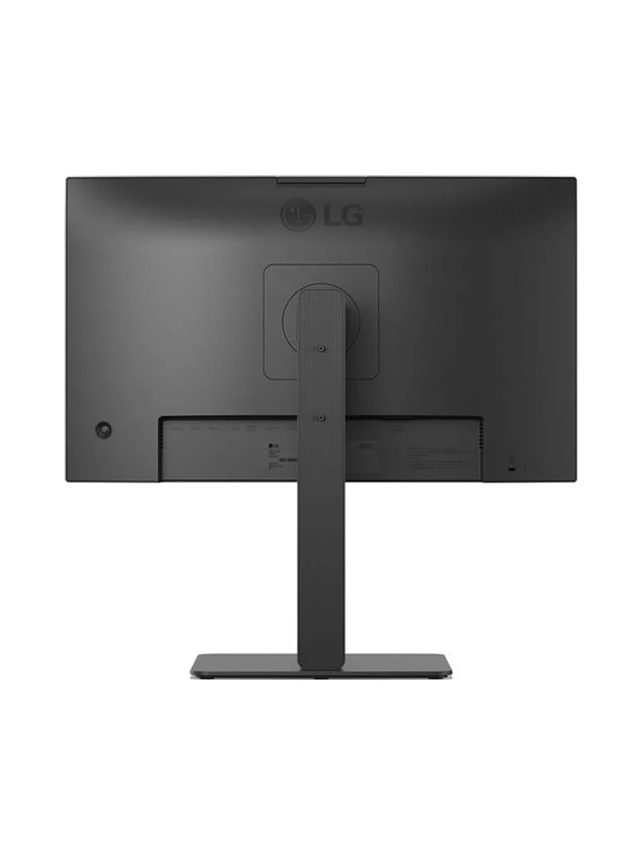 LG 24BA850-B computer monitor 7
