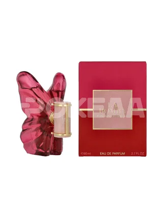 Carolina Herrera La Bomba Edp Spray 80ml 1