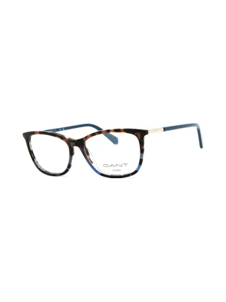 GANT GA4115 — Lunettes de vue 1