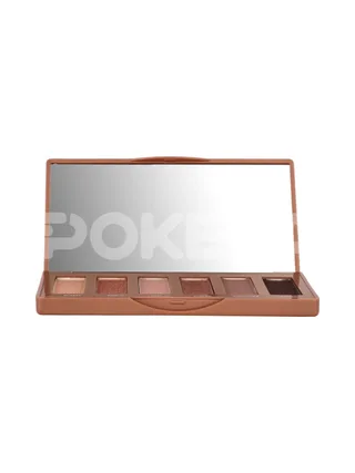 Urban Decay Naked 3 Palette 6g 2