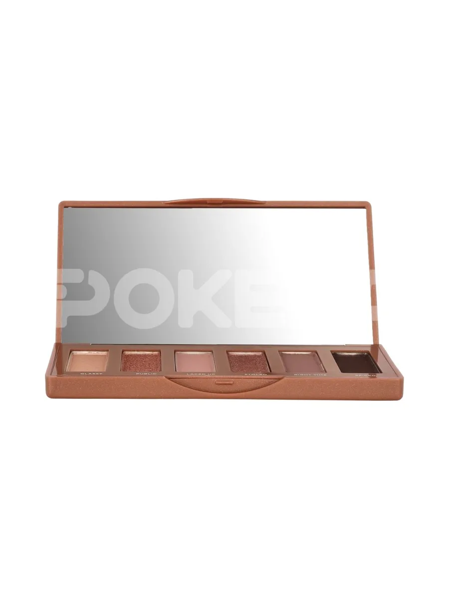 Urban Decay Naked 3 Palette 6g 2