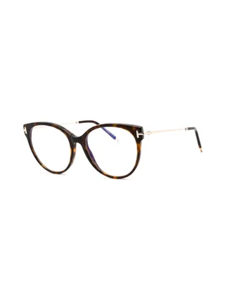 Tom Ford FT5770-B — Lunettes de vue 1