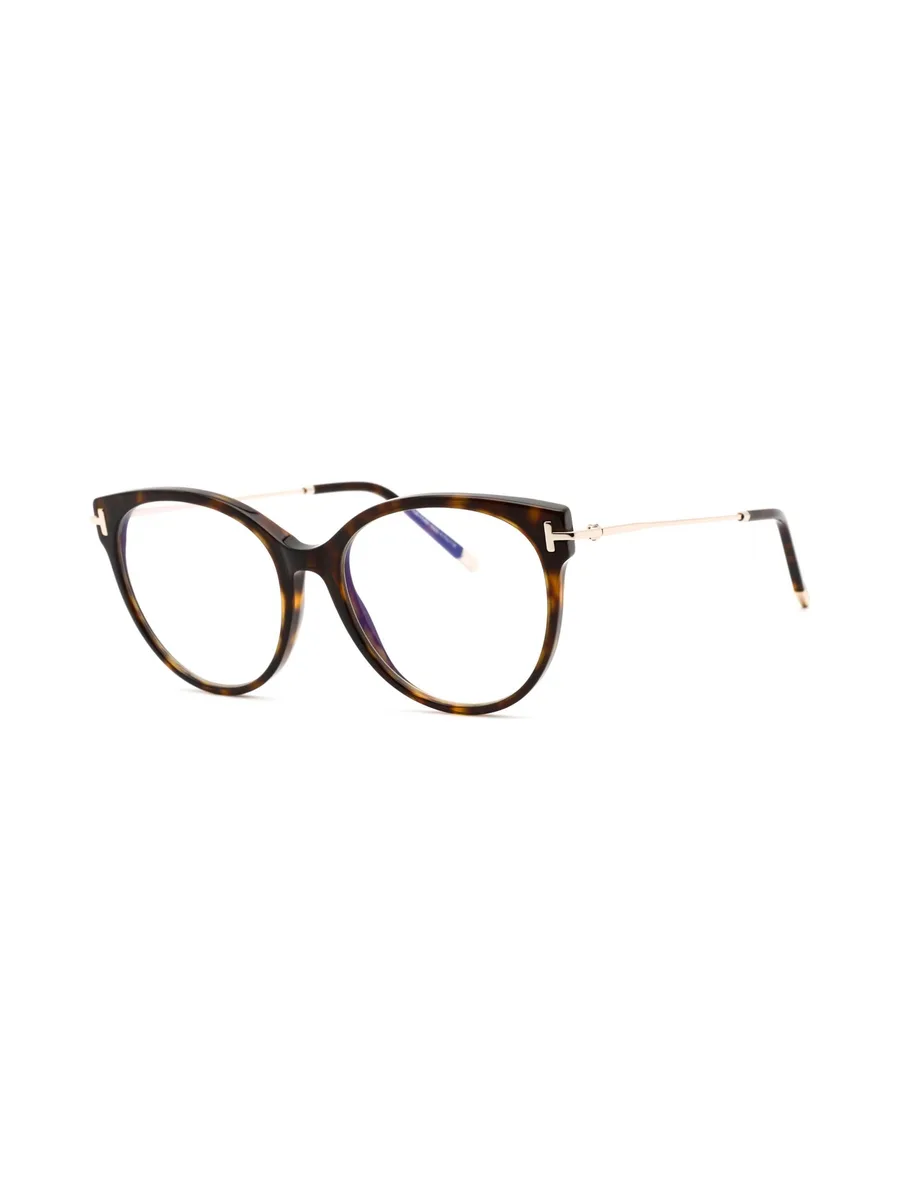 Tom Ford FT5770-B — Lunettes de vue 1