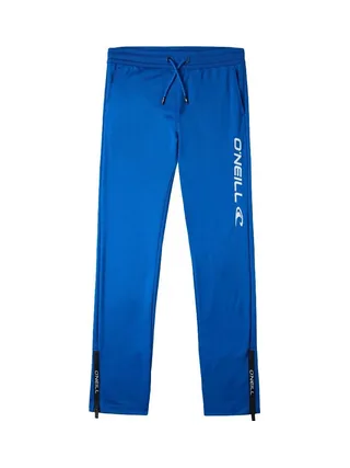 Jogging Bleu Garçon O'Neill Rutile 1