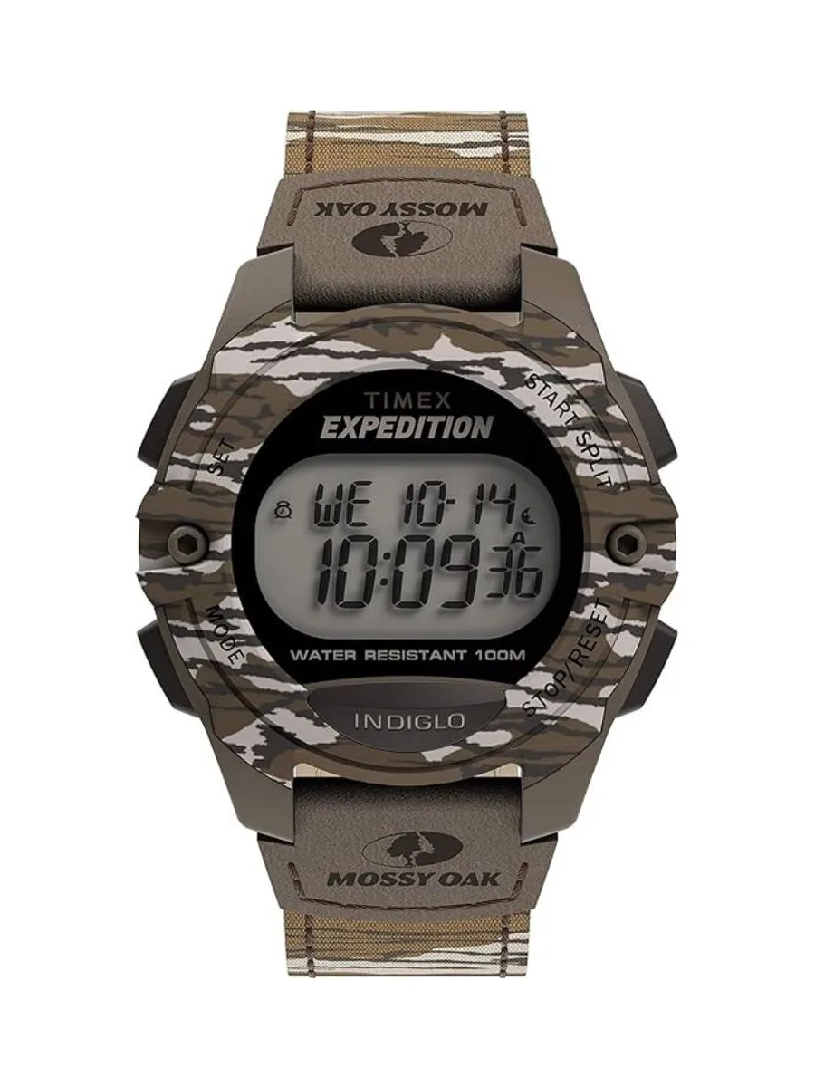 Timex Men's Expedition 1